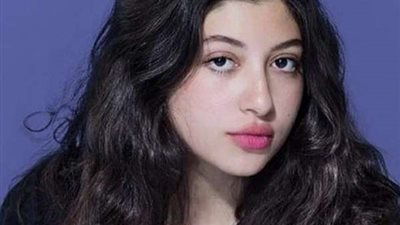 للا فضة تكشف كواليس مشاركتها في مسلسل البرنس.. فيديو