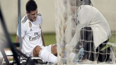 يوفيتش يتصدر العائدين.. ولاعب آرسنال يتشبث بفرصته