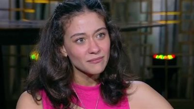 جلا هشام: بخضع للعلاج النفسي بعد كل دور بمثله وفكرت في الإعتزال