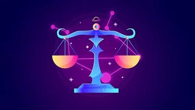 الأبراج الأكثر والأسوء حظا خلال سبتمبر.. الميزان يجني ثمار تعبه