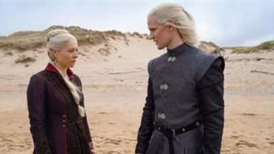 الحلقة الثانية من 