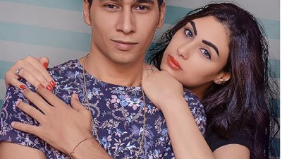 زوجة أورتيجا تعلن طلاقهما: 