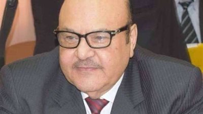 رئيس الغرفة التجارية: قرارات محافظ البنك المركزي لها دور كبير في دعم الصناعة والاقتصاد