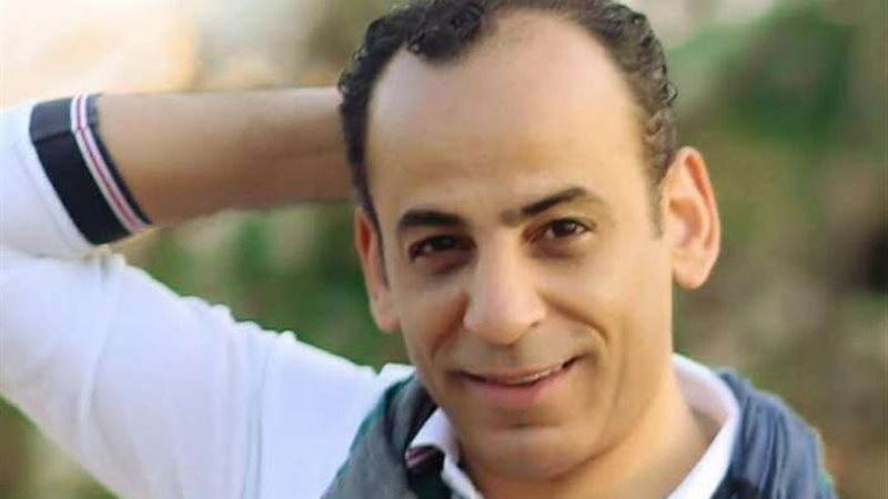 استشاري العلاقات