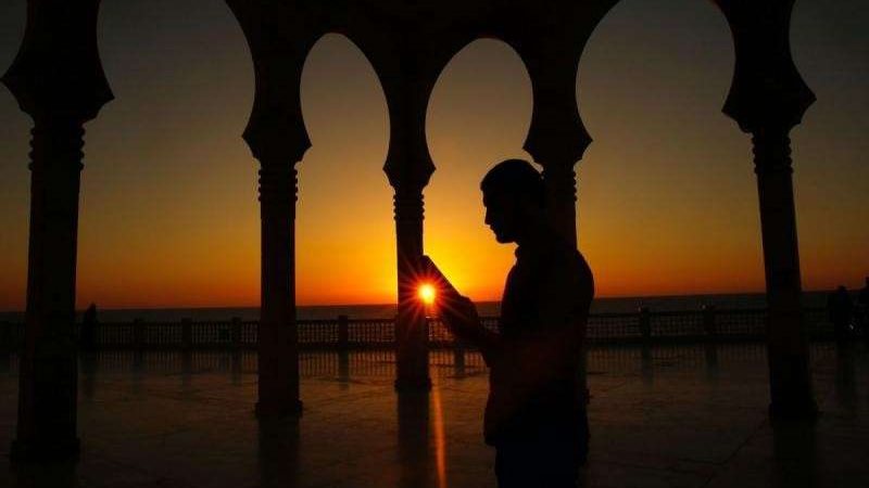 بلدنا اليوم