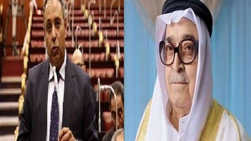 بلدنا اليوم