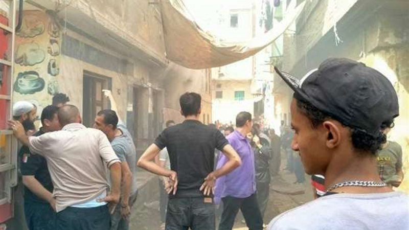 بلدنا اليوم