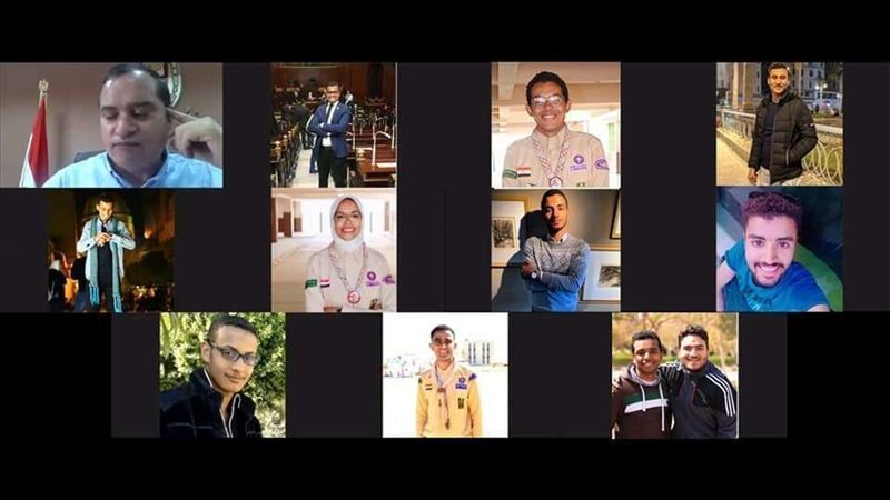 بلدنا اليوم