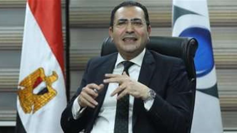 أيمن حسام الدين