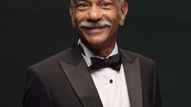 سيد رجب