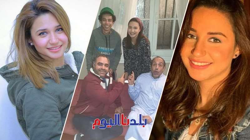 بلدنا اليوم