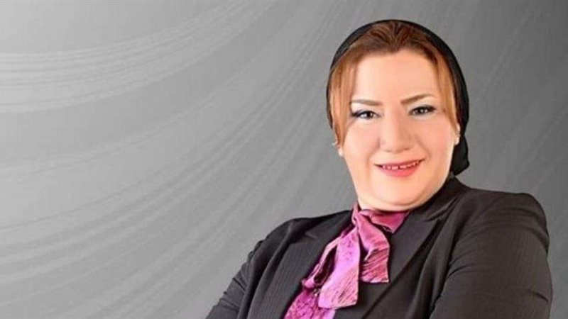 سالي الجباس