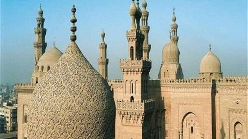 بلدنا اليوم