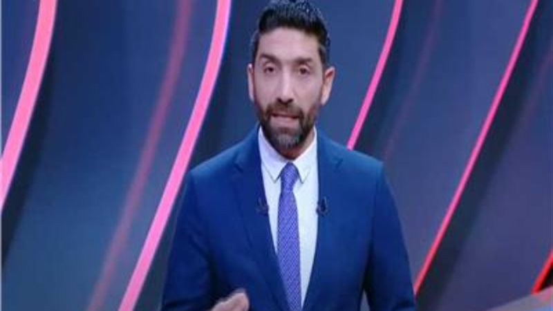 اسلام الشاطر