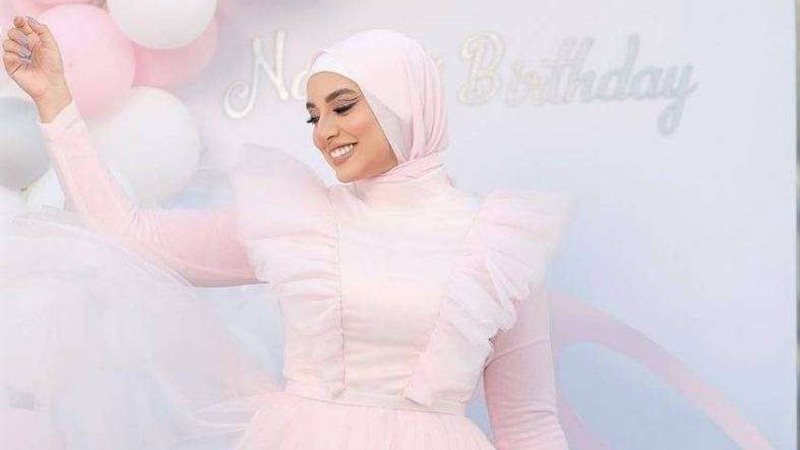 تنسيقات للمحجبات