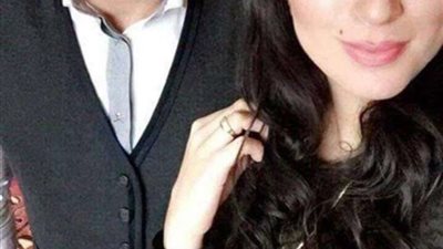 نفس حسنة ياسمين صبري.. حقيقة إرتباط أبو هشيمة بـ نسرين التومي