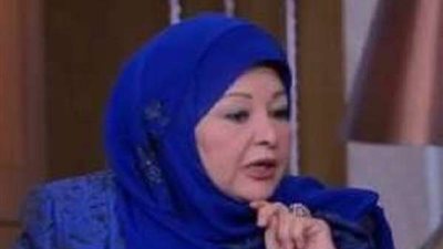 سأقاضي مروجي شائعة وفاتي.. أول رد من عفاف شعيب بعد انتشار شائعة وفاتها