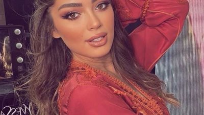 للمرة الثالثة.. إصابة ليلى زاهر بفيروس بكورونا في عيد ميلادها