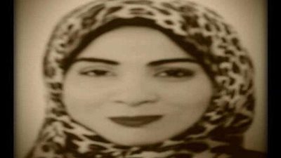 متخصصة في الشأن الإسرائيلي: ليس من حق الاحتلال نقد أي عمل درامي