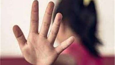 عاشر ابنة زوجته 5 سنوات.. التحقيقات: كان يهددها بـ الخرطوم لتنفيذ رغباته