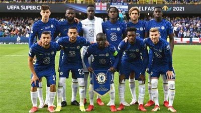 تشيلسي يخسر للمرة الثانية في الدوري الإنجليزي أمام ساوثهامبتون