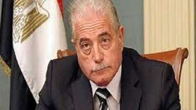 إنشاء أول حلقة سمك بطور سيناء وتشغيل مصنع الثلج بتكلفة 20 مليون جنيه