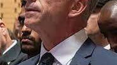 نظف أسنانك مرتين في اليوم.. فضيحة جديدة تضرب الموساد الإسرائيلي