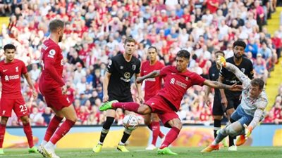 مواعيد مباريات الدوري الإنجليزي اليوم الأربعاء 31 أغسطس والقنوات الناقلة