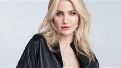 بعد أن تراجعت عن قرار اعتزالها الفن.. كاميرون دياز تحتفل بعيد ميلادها الـ 50