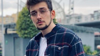 محمود فراس ديكراي: فريق المطورين العرب أصبح حقيقة في 2020