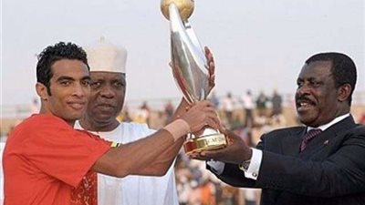 بعد رفض الاستئناف.. القصة الكاملة لقضية زوجة شادي محمد