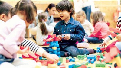 بالرابط.. احصل على نتيجة تنسيق رياض الأطفال في هذا الموعد