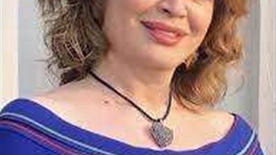 حقيقة مشاركه إلهام شاهين لـ محمد رمضان فيلم 