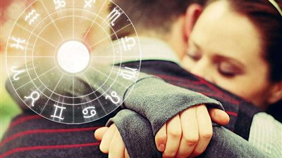 4 أبراج فلكية بتحب من أول نظرة.. العذراء «رومانسي بالفطرة»