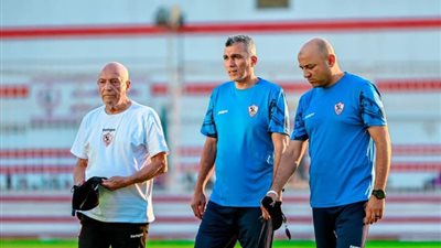 أسامه نبيه: لما الظروف تساوت أثبتنا أننا فوق أى حد