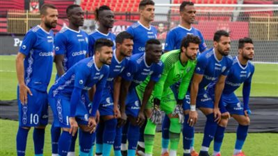 تعرف على الفرق الصاعدة للدوري الممتاز الموسم القادم 2023.. بعد هبوط ثلاثي الممتاز