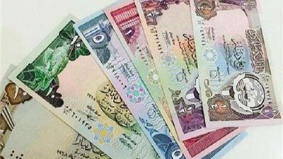 تعرف على سعر الدينار الكويتي اليوم الأربعاء 31-8-2022 في البنوك