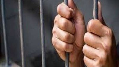 مباحث مدينة بدر تنجح في كشف واقعة اختطاف شخصين وطلب فدية