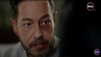 مسلسل البرنس الحلقة 27.. فتحي يطلب تشديد الحراسة خوفا من غضب رضوان (فيديو)