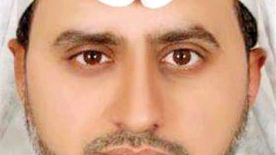 برئاسة هاني أبو زيد.. المجلس الأعلى للاقتصاد العربي الإفريقي يعقد دورته الثالثة