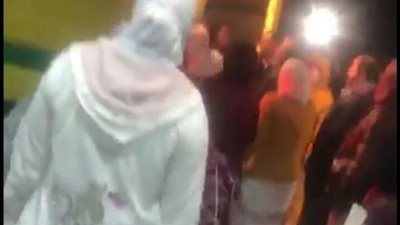 دمياط  تسجل اليوم 7 حالات جديدة مصابة بفيروس كورونا