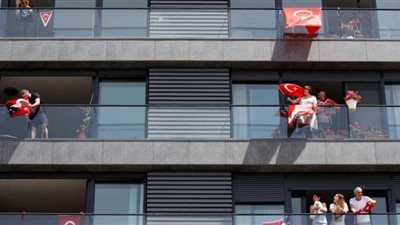 صدق أو لا تصدق.. 