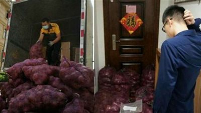 أغرب من الخيال.. فتاة تنتقم من شريكها الخائن بـ