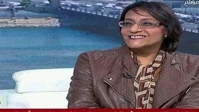 خبير يكشف توقعاته بشأن قرض صندوق النقد لمصر