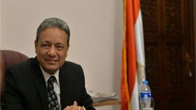 كرم جبر: تركيا دولة معادية وشريرة و أردوغان  ينبح كالكلاب