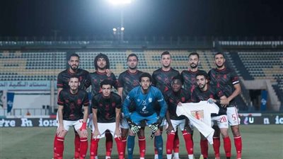 عقب رحيل سواريش.. تعرف على أبرز المرشحين لقيادة الأهلي