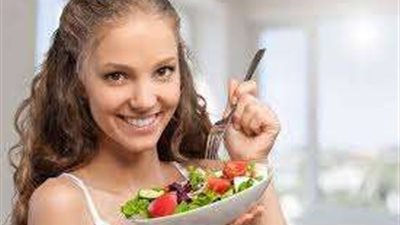 عايزة تخسي في 7 أيام من غير دايت ولا رجيم .. إليكي الطريقة