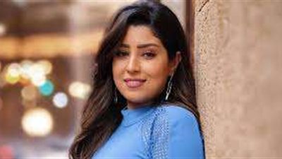 آيتن عامر تفاجىء الجمهور بهذه الإطلالة |شاهد