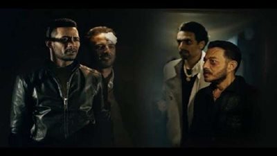 مسلسل البرنس الحلقة 28.. فضيحة فدوى وياسر بعد علاقتهم الغير شرعية