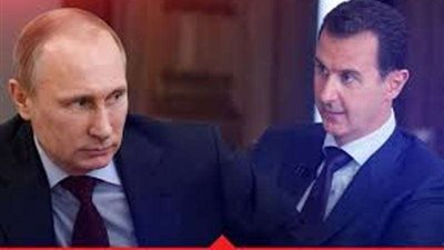 السفير الروسي: إدلب معقل للإرهاب ولا يجوز التسامح بوجودهم إلى الأبد